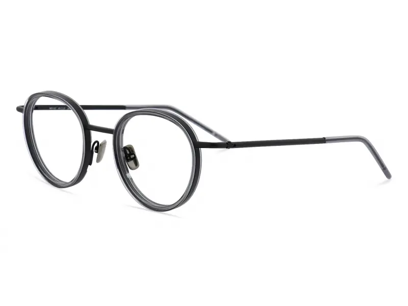 Morel JN90013C GN06 4823 1119579