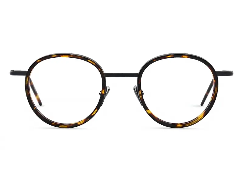 Morel JN90013C MG05 4823