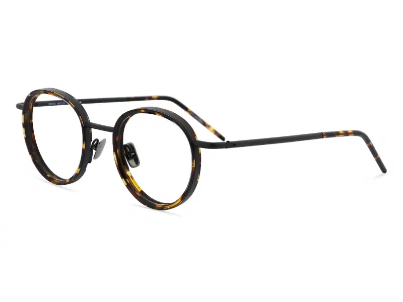 Morel JN90013C MG05 4823