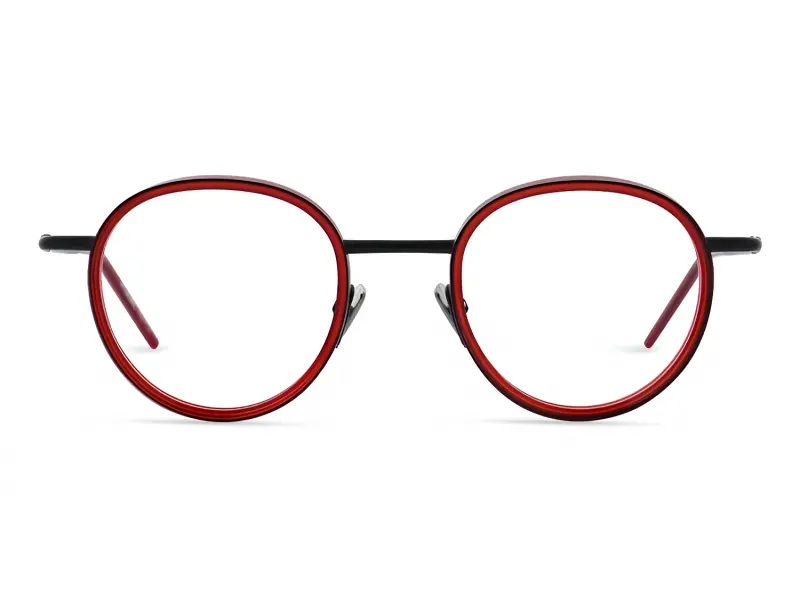 Morel JN90013C RN08 4823