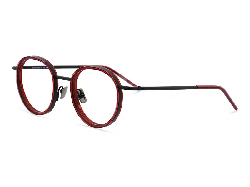 Morel JN90013C RN08 4823