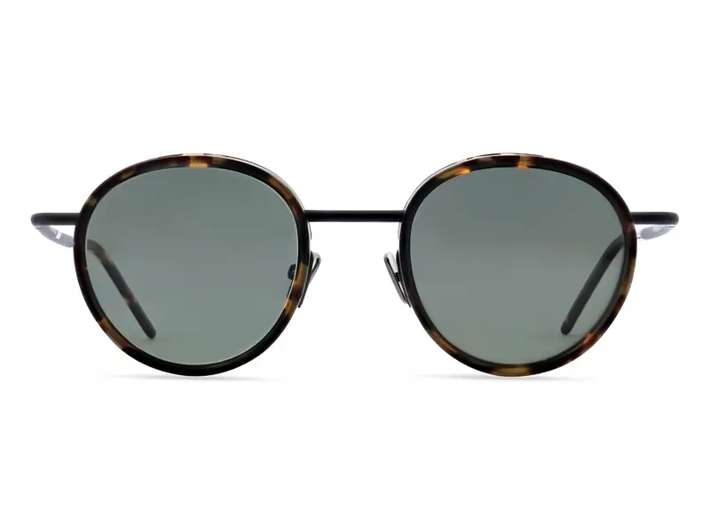 Morel JN90013C SP01 4823