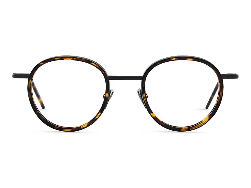 Morel JN90013C SP02 4823