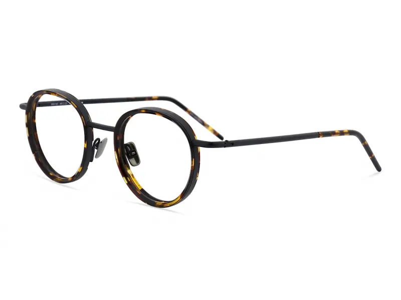 Morel JN90013C SP02 4823