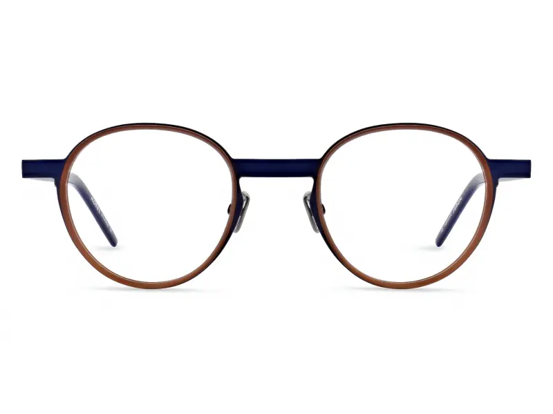 Morel JN90035C BM12 4823