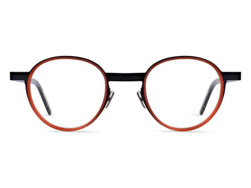 Morel JN90035C GO10 4823