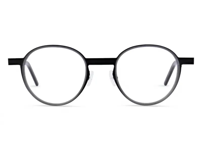 Morel JN90035C NG08 4823