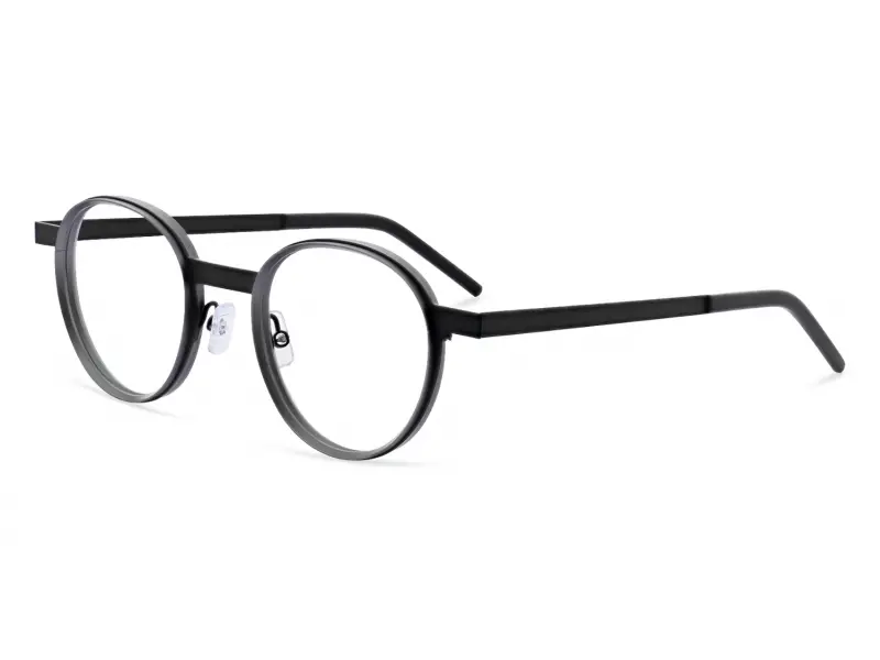 Morel JN90035C NG08 4823