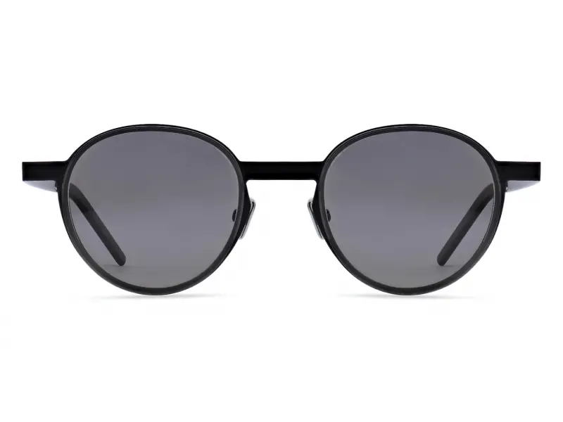 Morel JN90035C SP03 4823