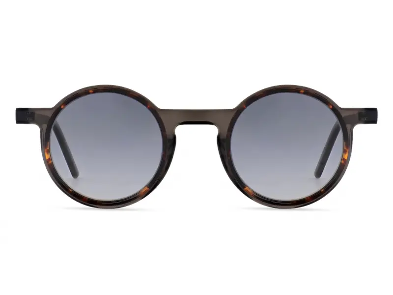 Morel JN90044C GT12 4524