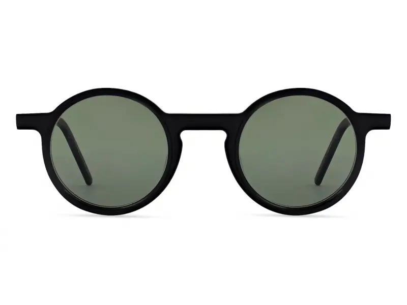 Morel JN90044C. SP01 4524