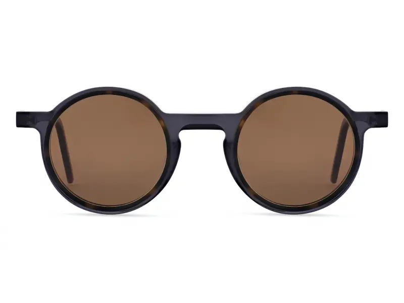 Morel JN90044C SP02 4524