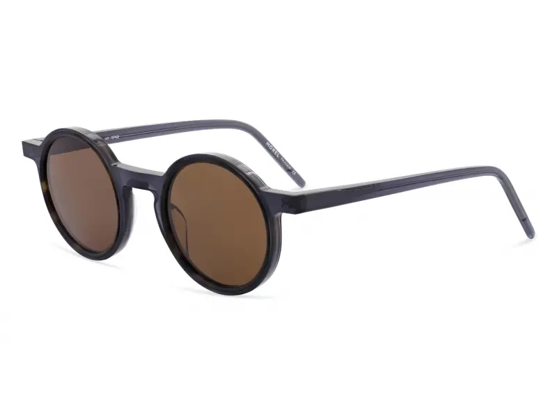 Morel JN90044C SP02 4524