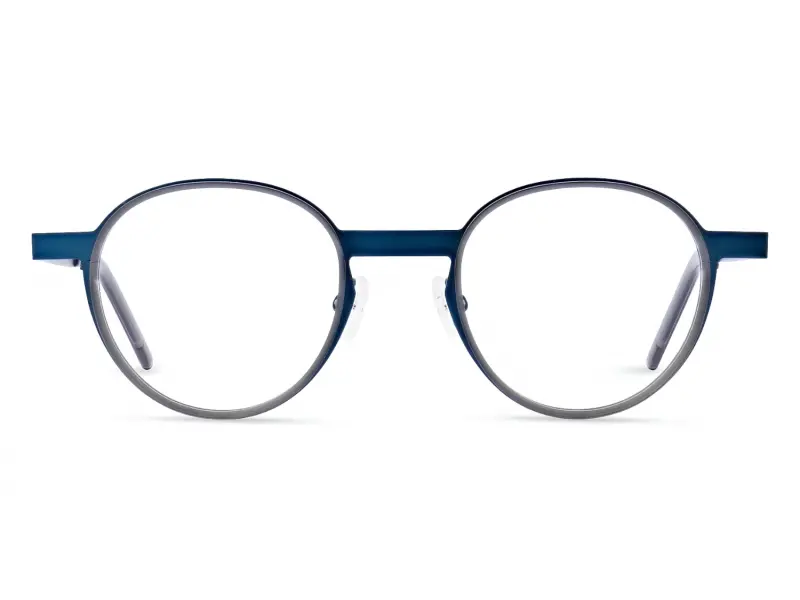 Morel JNOUVEL 90035C BG05