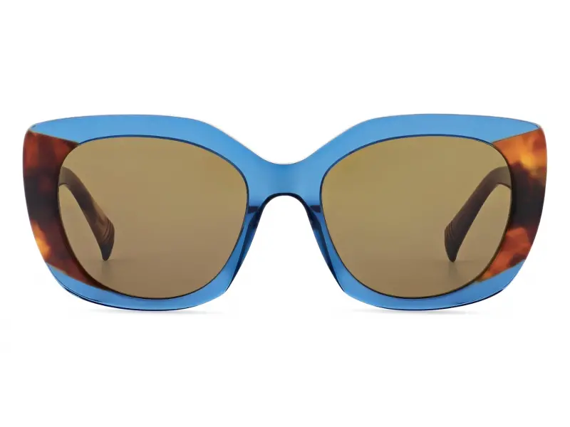 Morel KEA 5.VT15 5218