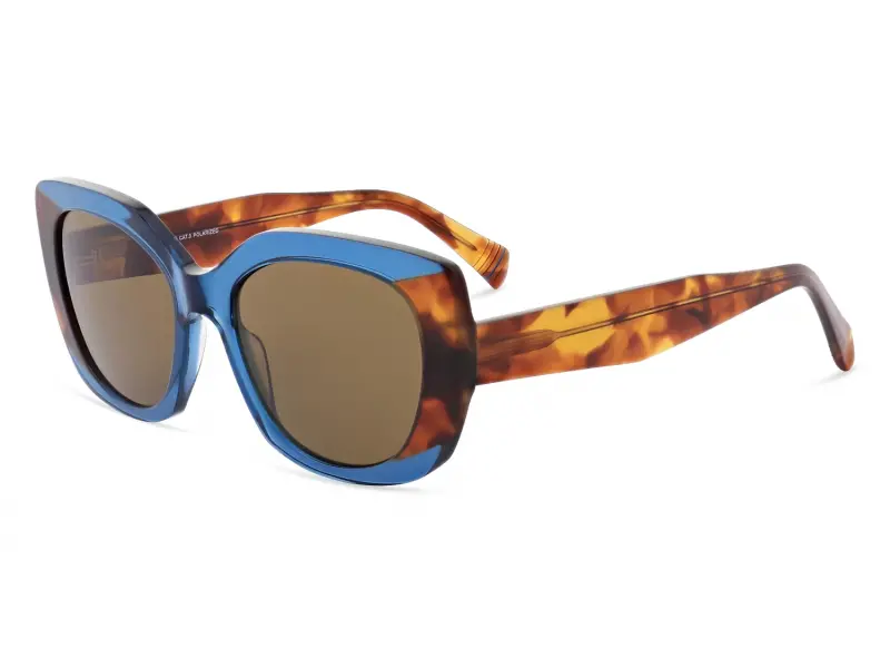 Morel KEA 5.VT15 5218