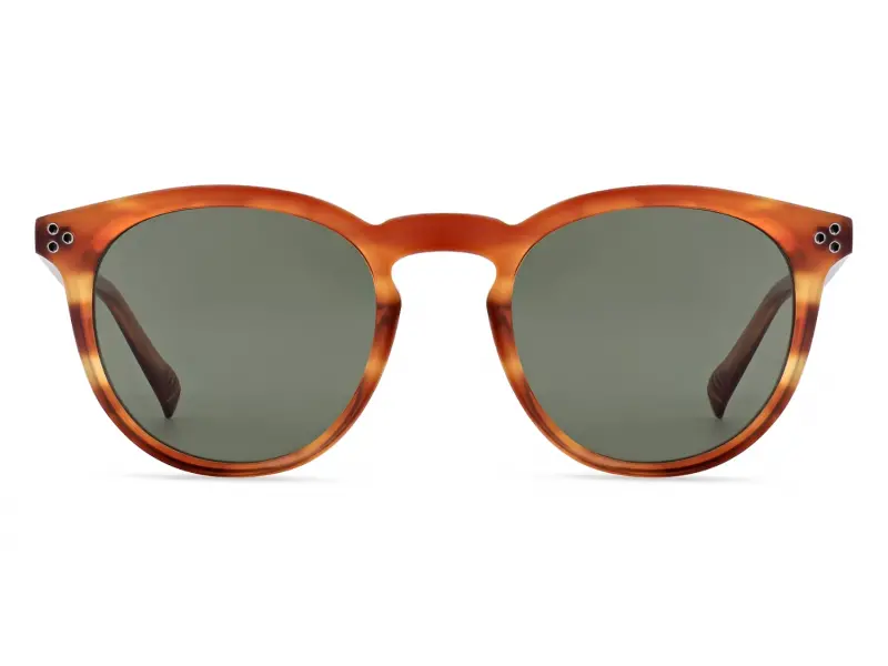 Morel Mylos 1. TD02 5021