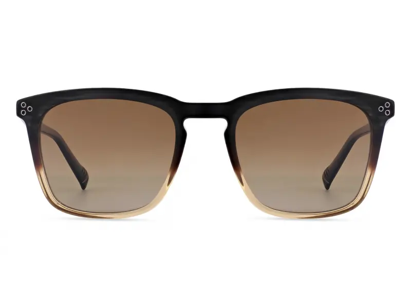 Morel Mylos 4. MD11 5521