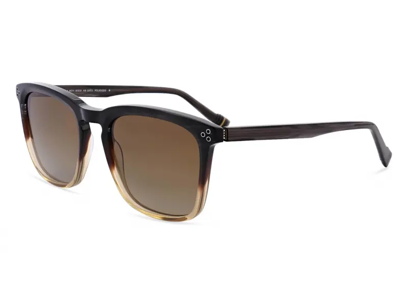 Morel Mylos 4. MD11 5521