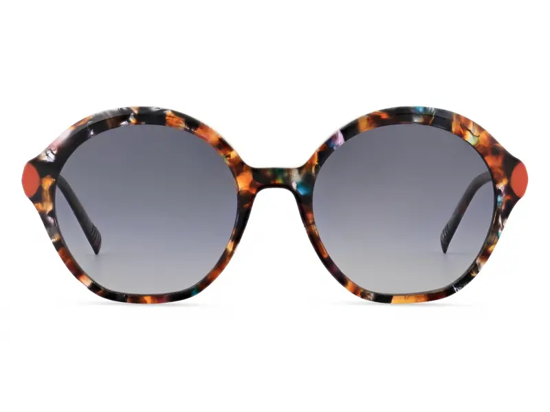 Morel Naxos 1.TO18 5219