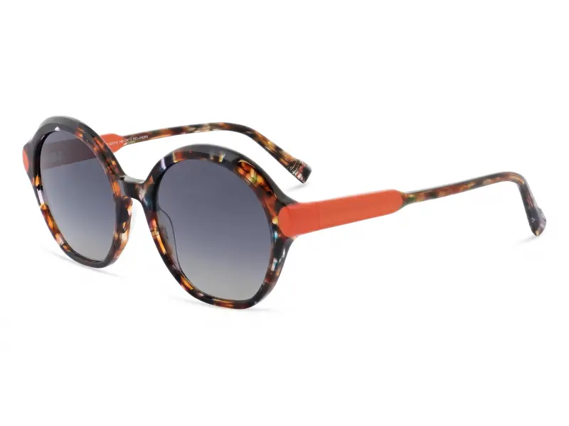 Morel Naxos 1.TO18 5219