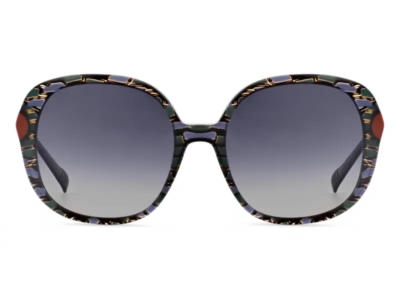 Morel Naxos 2. VM04 5319