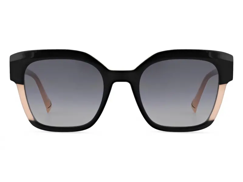 Morel PAROS 6.NP19 5320