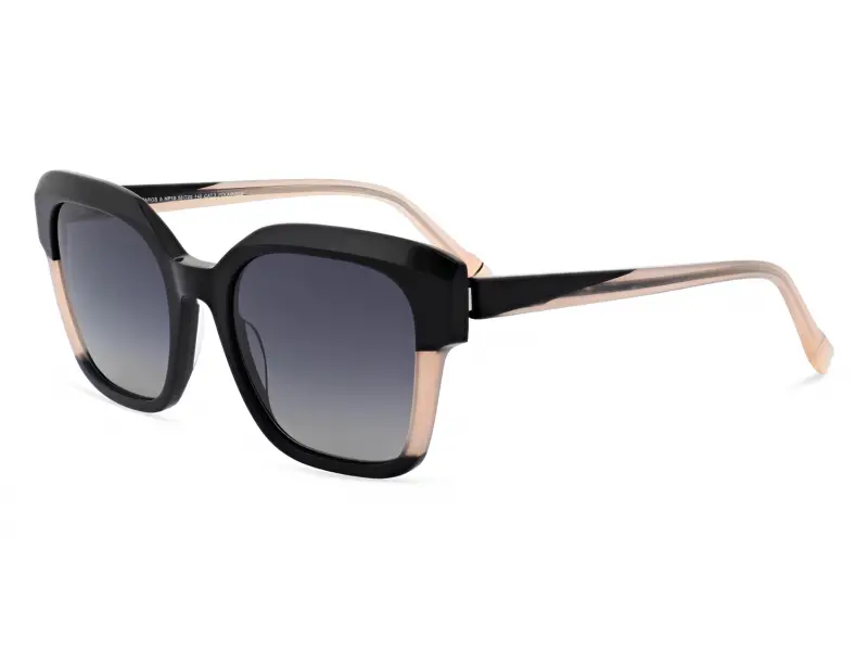 Morel PAROS 6.NP19 5320