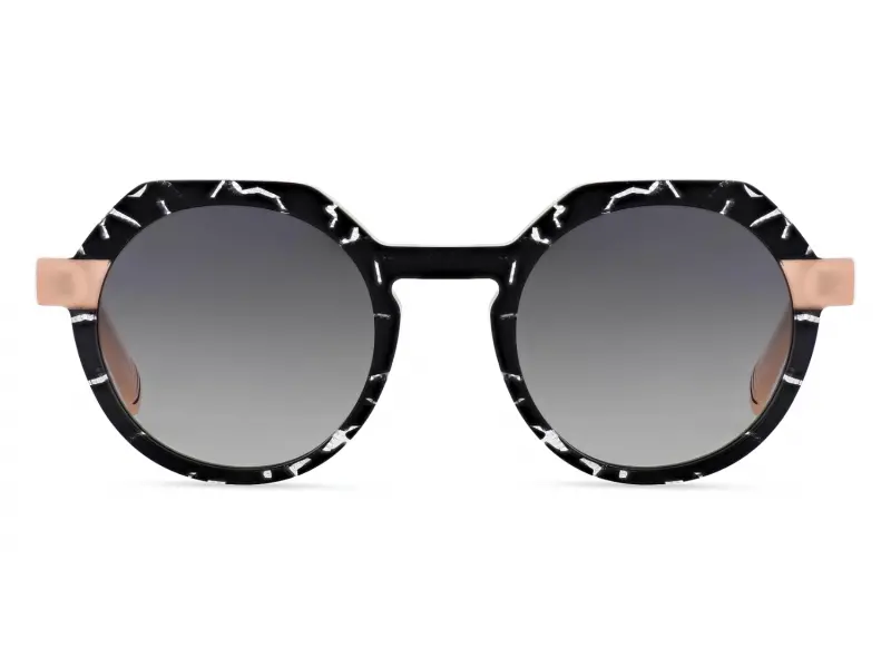 Morel Thasos. 1.NP01 5022