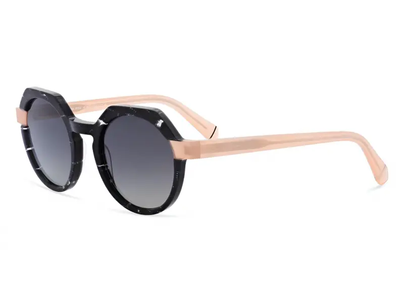 Morel Thasos. 1.NP01 5022