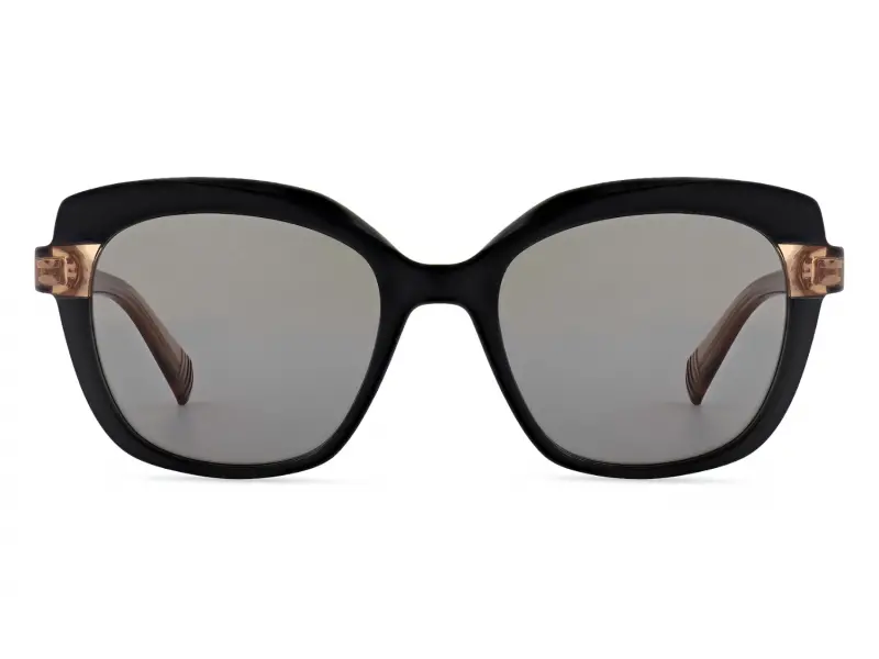 Morel THASOS 4.NM15 5419