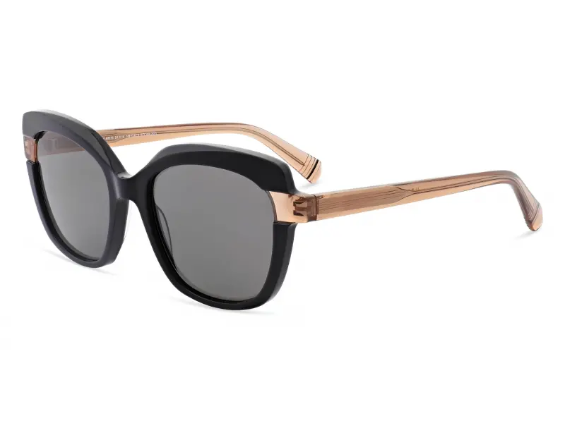 Morel THASOS 4.NM15 5419