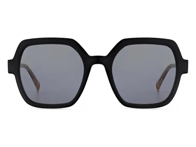 Morel Zafora 3.NP09 5320