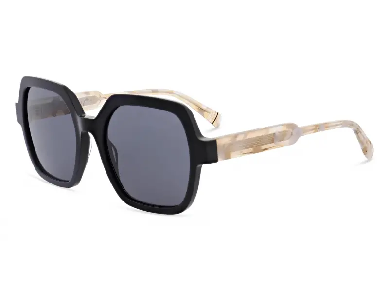 Morel Zafora 3.NP09 5320