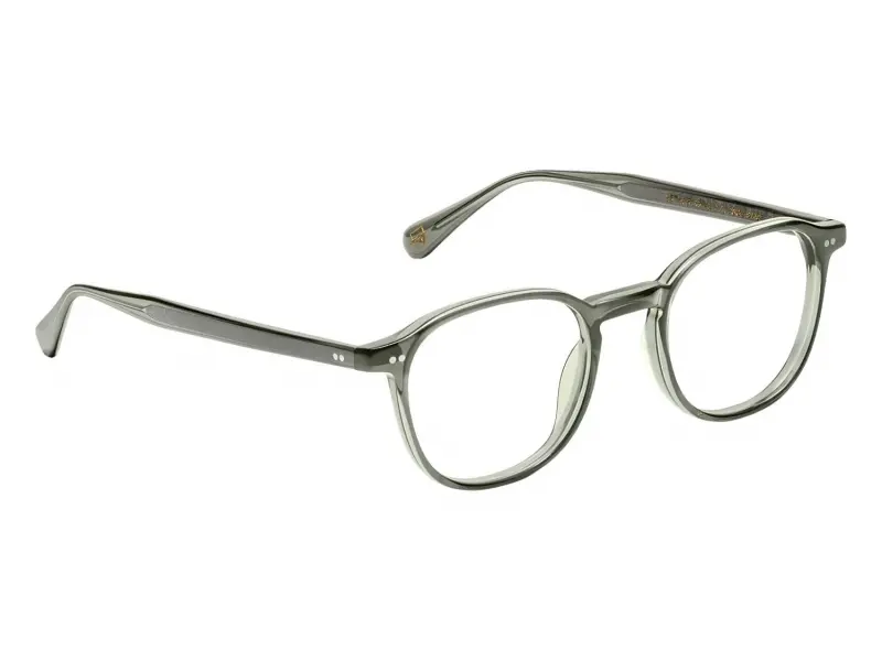 Moscot Arthur Sage 48