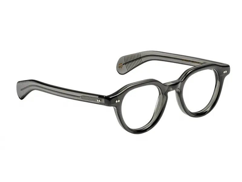 Moscot Baitsim Grey 48 0705-01
