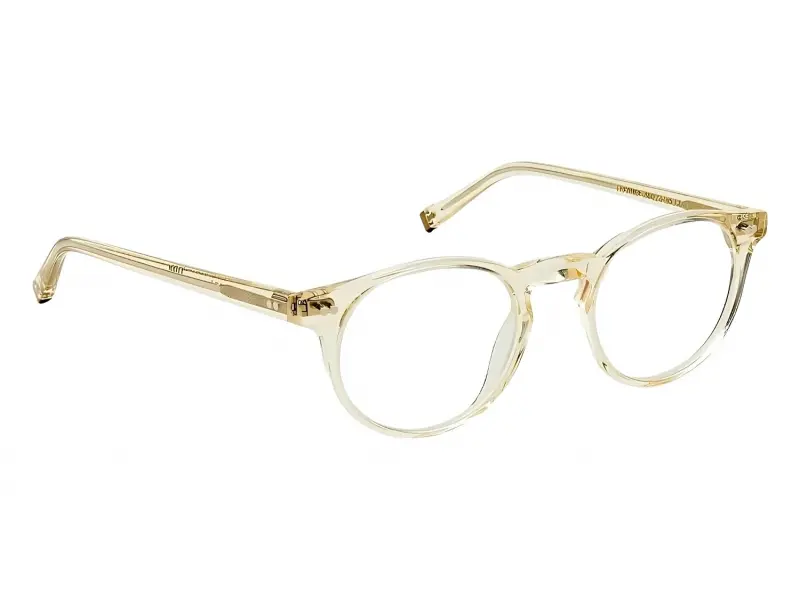 Moscot Frankie Flesh 48