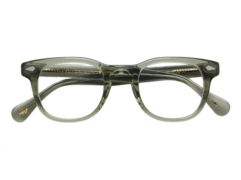 Moscot Gelt Sage 46 1900-01