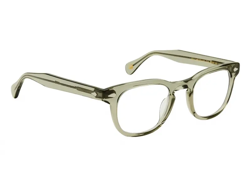 Moscot Gelt Sage 46 1900-01