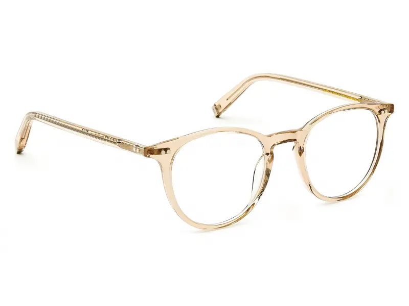 Moscot Jared Cinnamon 47 0312-01