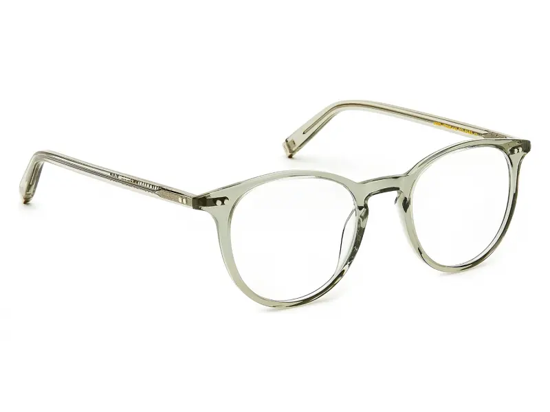 Moscot Jared Sage 47