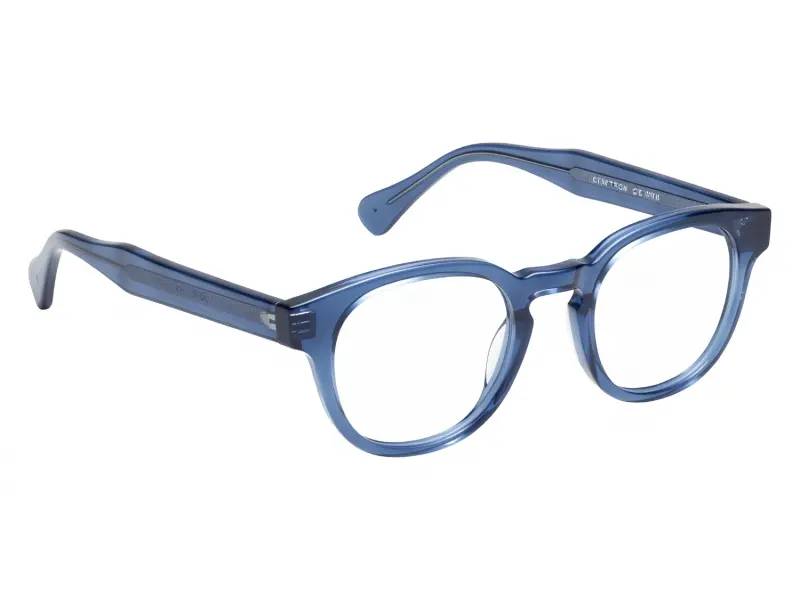 Moscot Lemtosh Ink 46