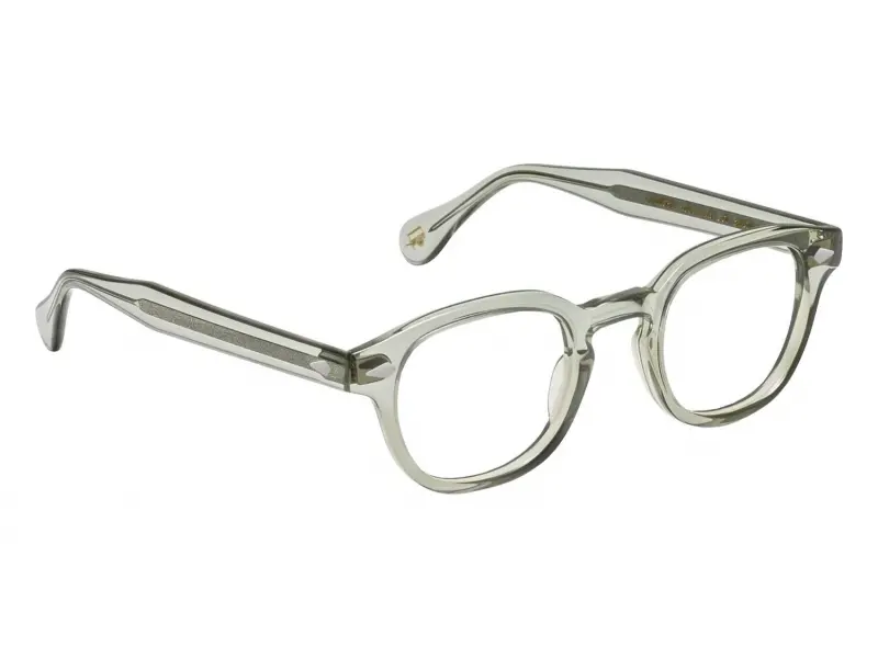Moscot Lemtosh Sage 46