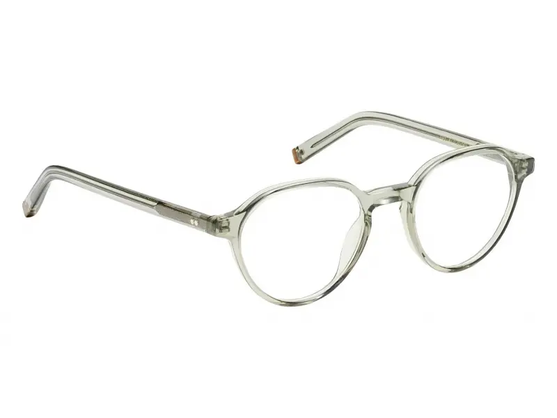 Moscot Les Sage 47