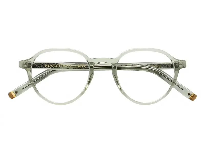 Moscot Les Sage 47