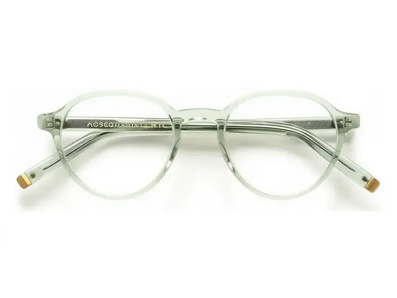 Moscot Les Sage