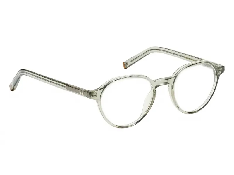 Moscot Matte 47
