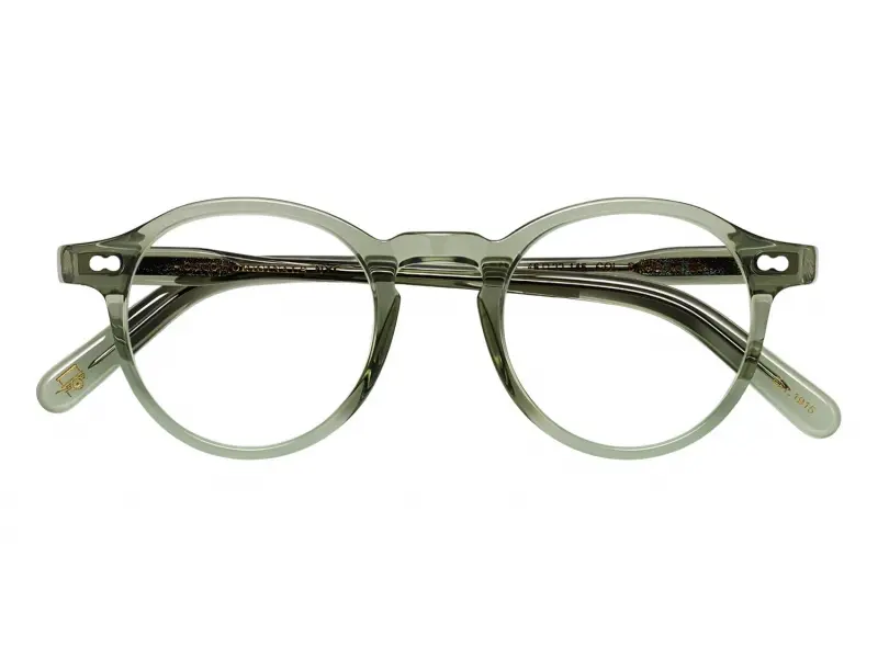 Moscot Miltzen Sage 44
