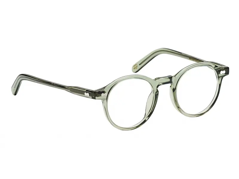 Moscot Miltzen Sage 44