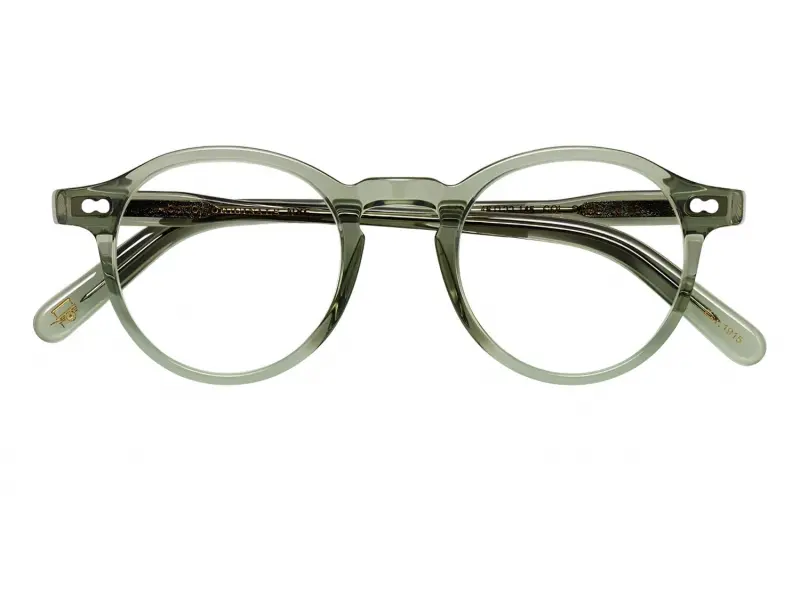 Moscot Miltzen Sage 46